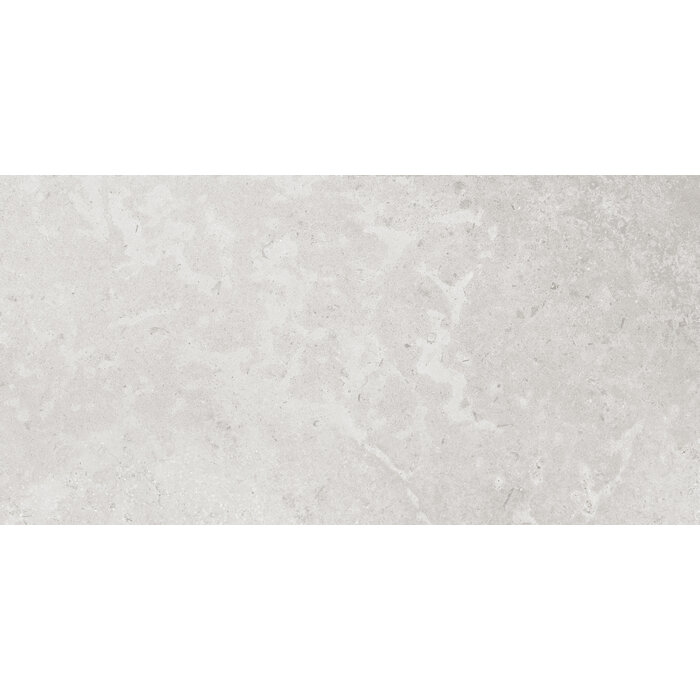 CeraVision Timeless Grey Mat 30x60 Rett