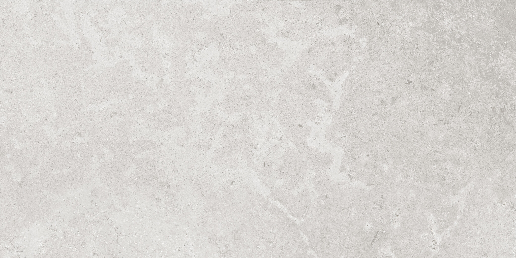 CeraVision Timeless Grey Mat 30x60 Rett