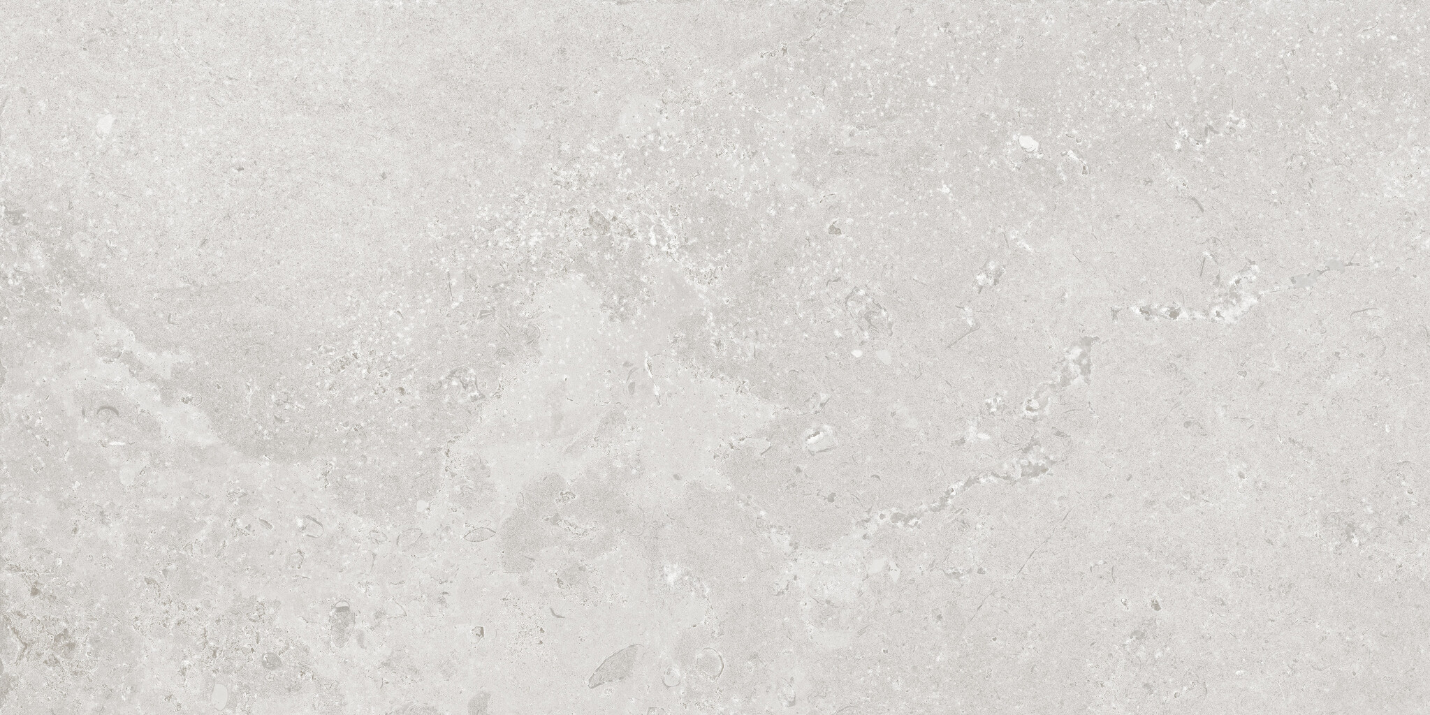 CeraVision Timeless Grey Mat 30x60 Rett