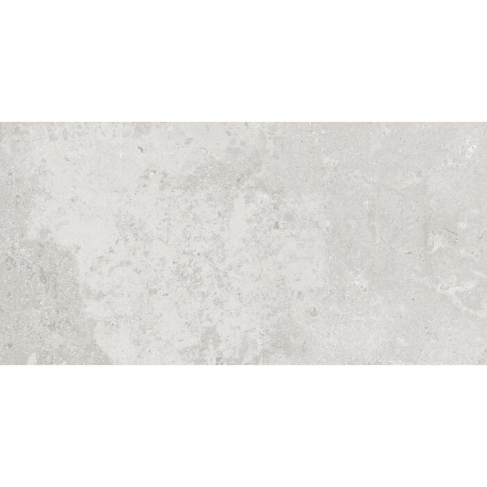 CeraVision Timeless Grey Mat 30x60 Rett