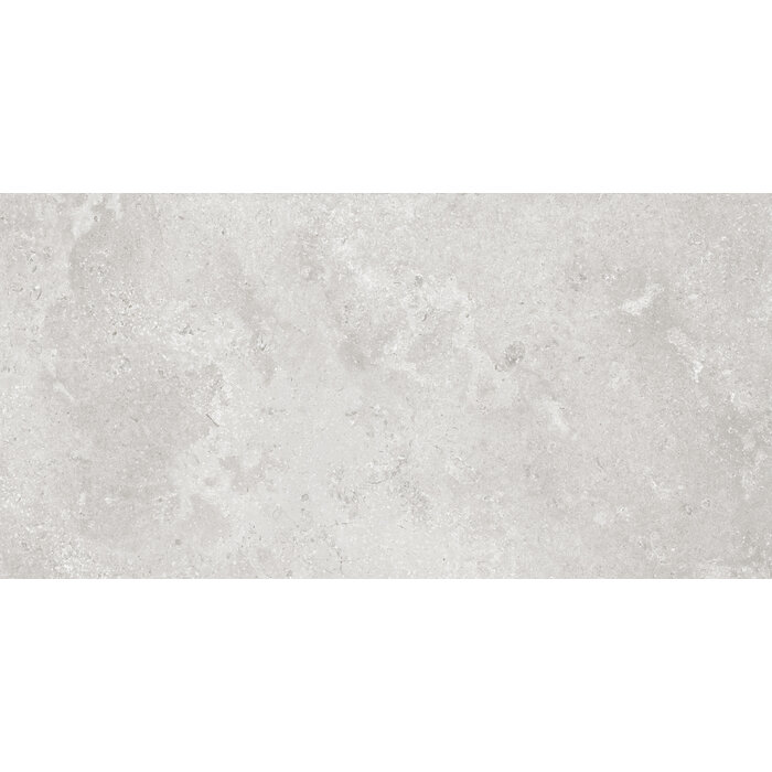 CeraVision Timeless Grey Mat 30x60 Rett