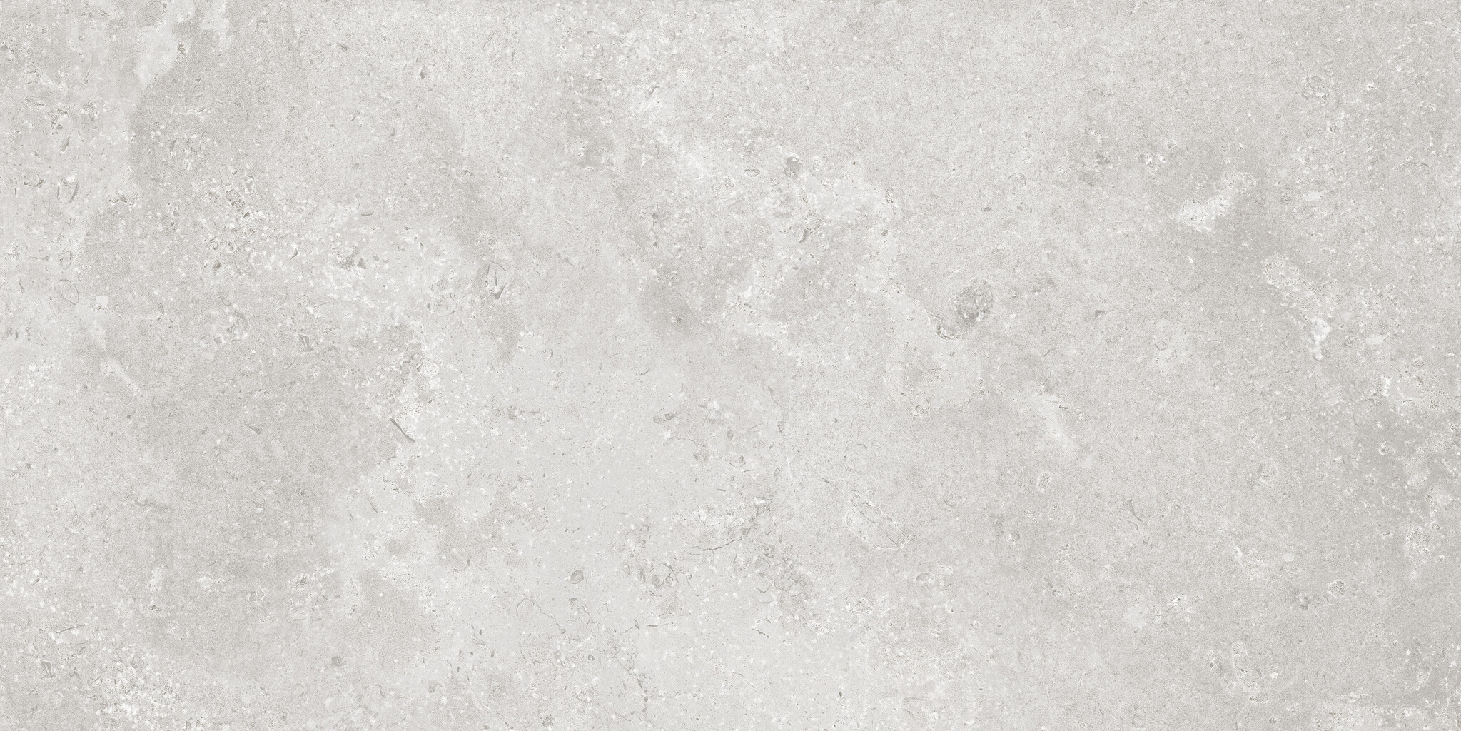 CeraVision Timeless Grey Mat 30x60 Rett