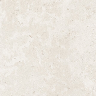 CeraVision Timeless Ivory Mat 60x60 Rett