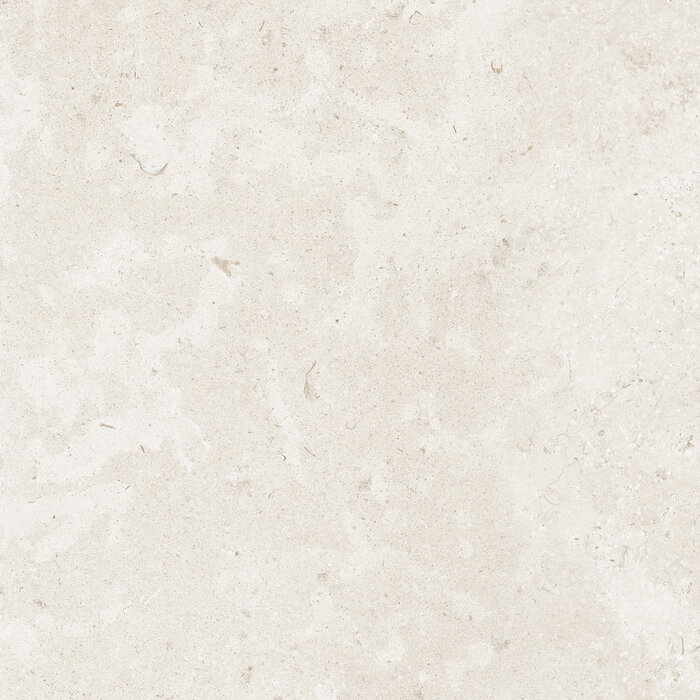 CeraVision Timeless Ivory Mat 60x60 Rett