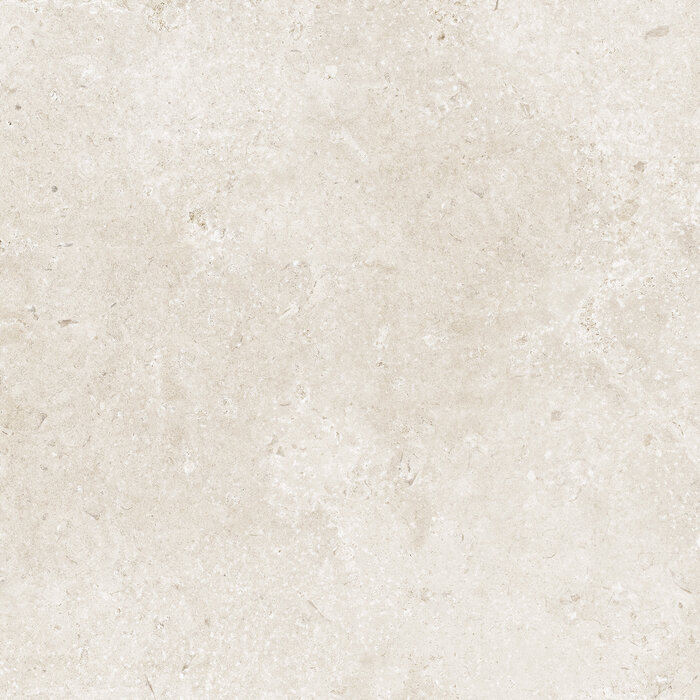 CeraVision Timeless Ivory Mat 60x60 Rett