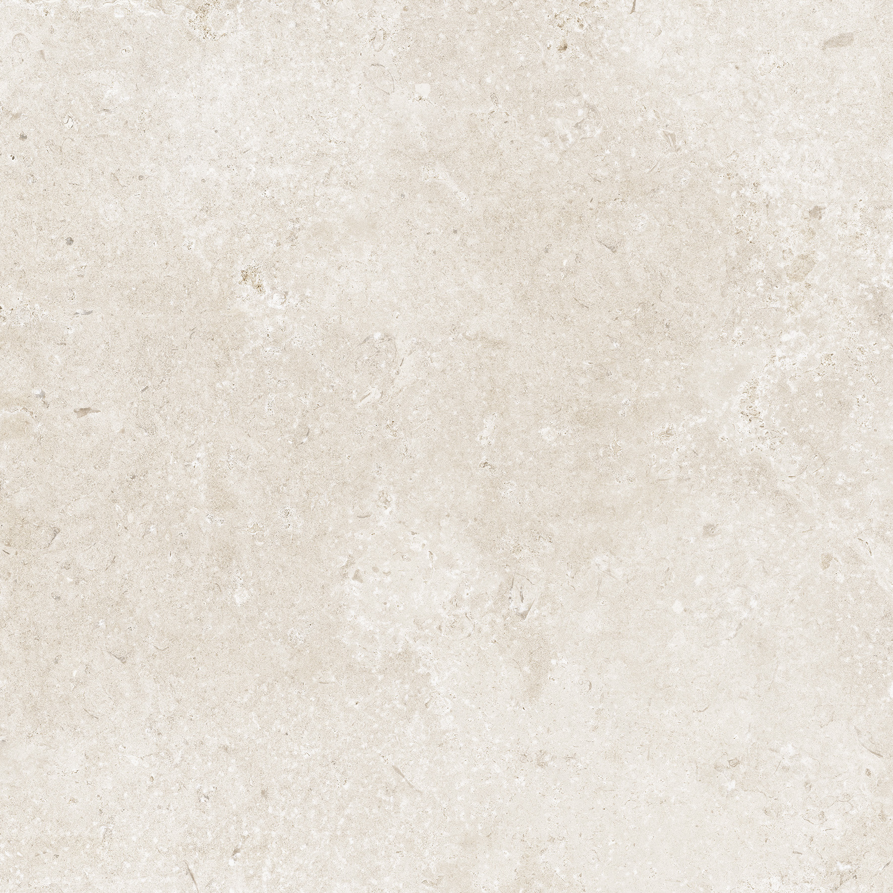 CeraVision Timeless Ivory Mat 60x60 Rett