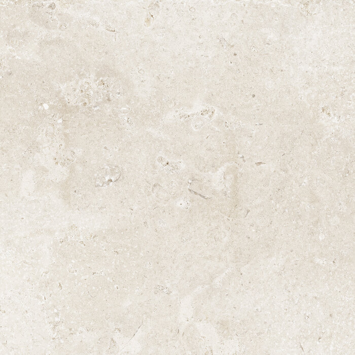 CeraVision Timeless Ivory Mat 60x60 Rett