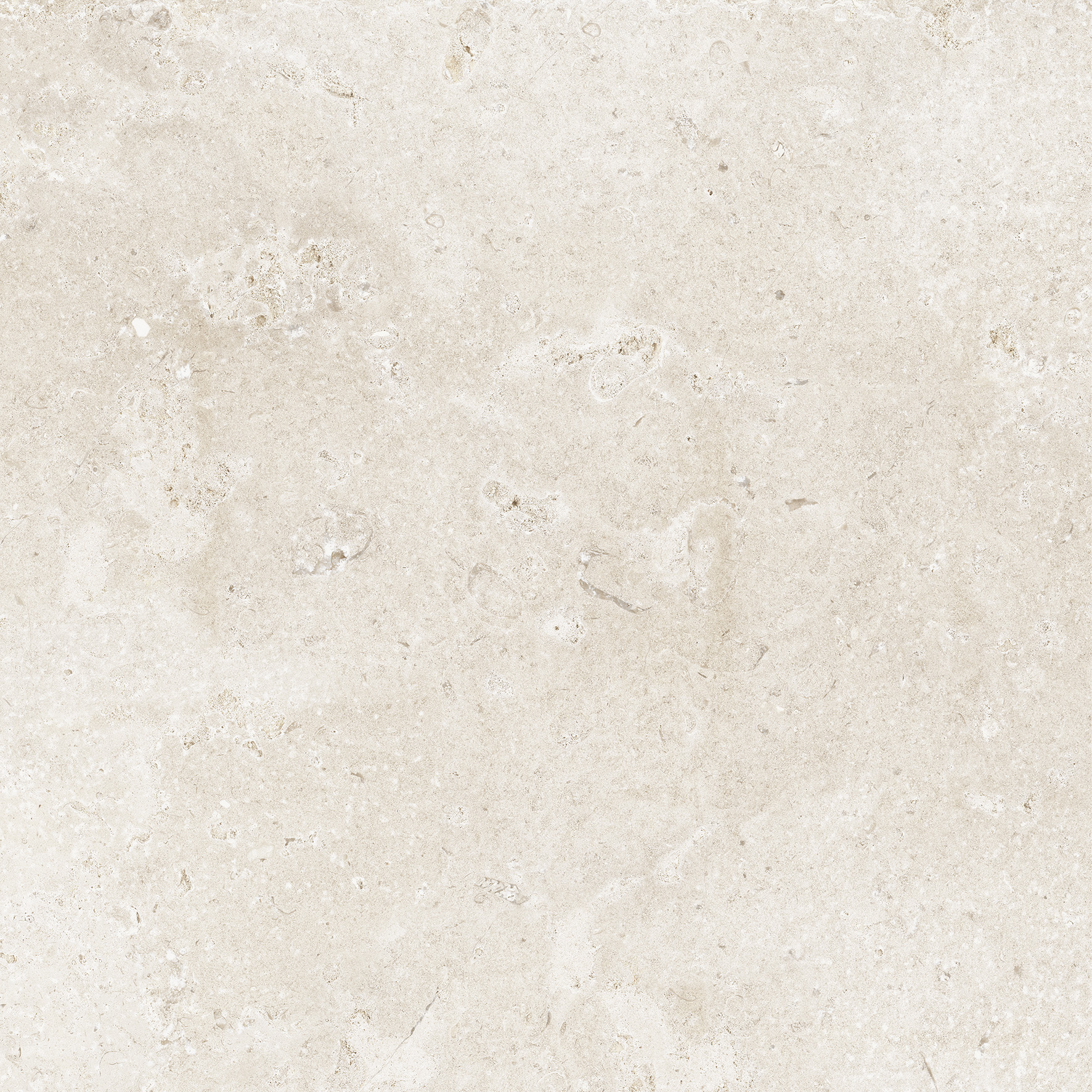 CeraVision Timeless Ivory Mat 60x60 Rett