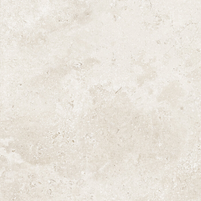 CeraVision Timeless Ivory Mat 60x60 Rett