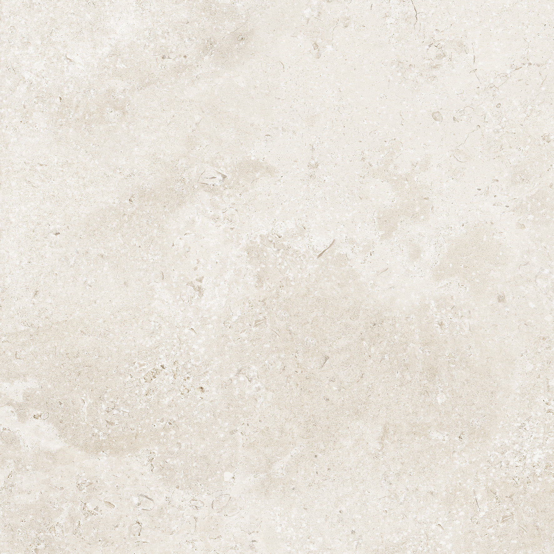 CeraVision Timeless Ivory Mat 60x60 Rett