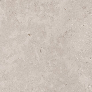 CeraVision Timeless Taupe Mat 60x60 Rett
