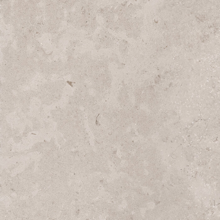 CeraVision Timeless Taupe Mat 60x60 Rett