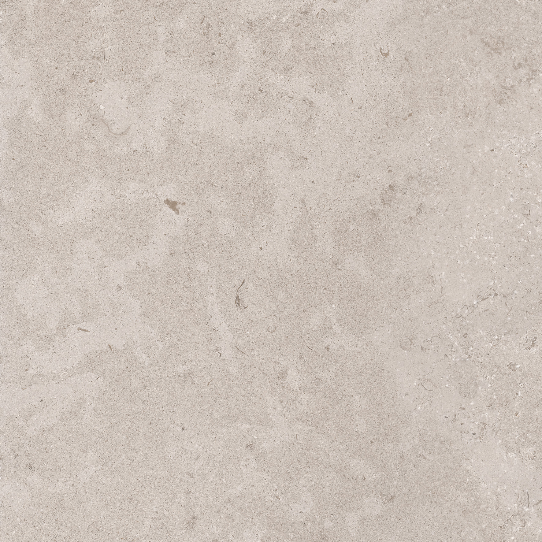 CeraVision Timeless Taupe Mat 60x60 Rett