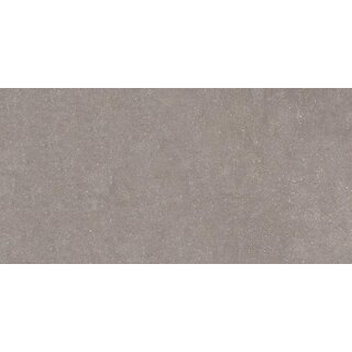 Casalgrande Padana Stile French Grey Natural 60x120
