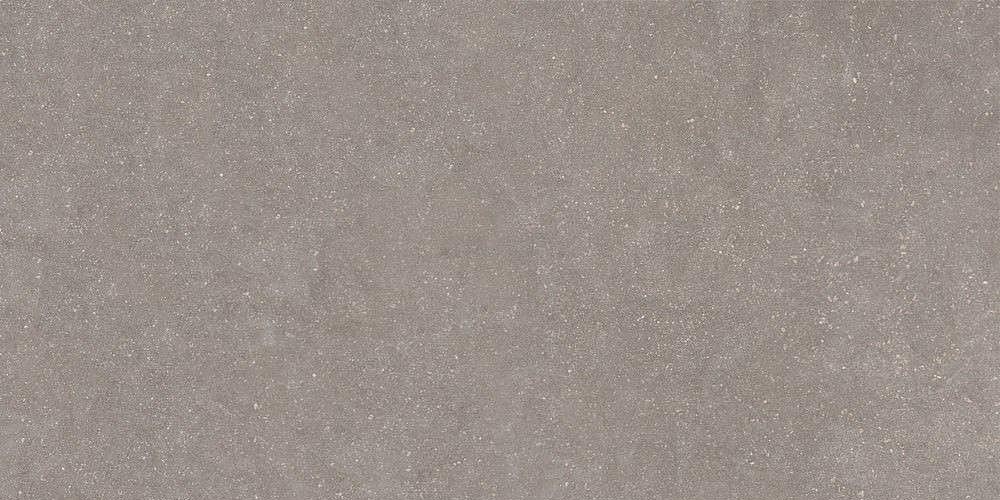 Casalgrande Padana Stile French Grey Natural 60x120