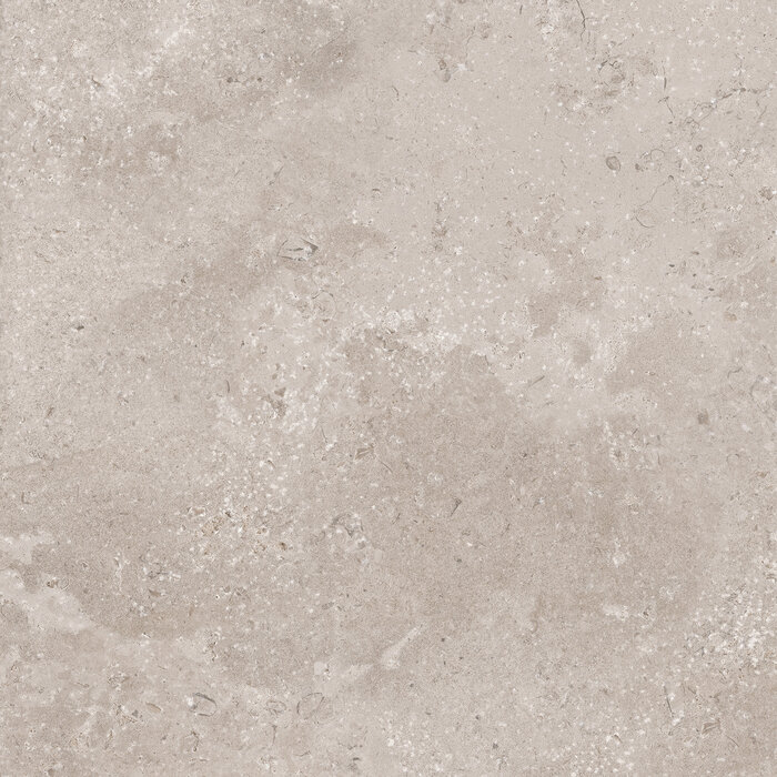 CeraVision Timeless Taupe Mat 60x60 Rett