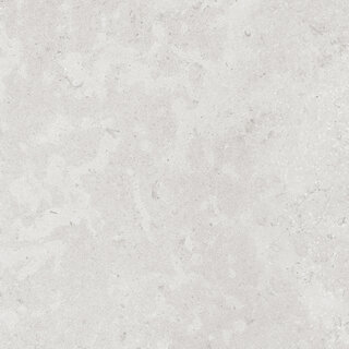 CeraVision Timeless Grey Mat 60x60 Rett