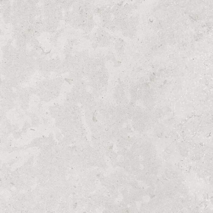 CeraVision Timeless Grey Mat 60x60 Rett