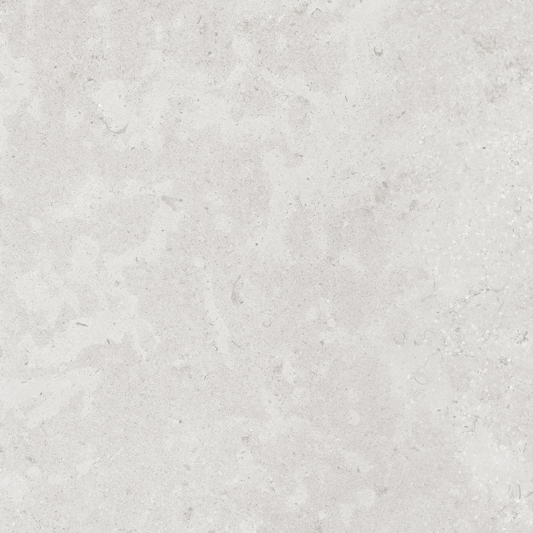 CeraVision Timeless Grey Mat 60x60 Rett