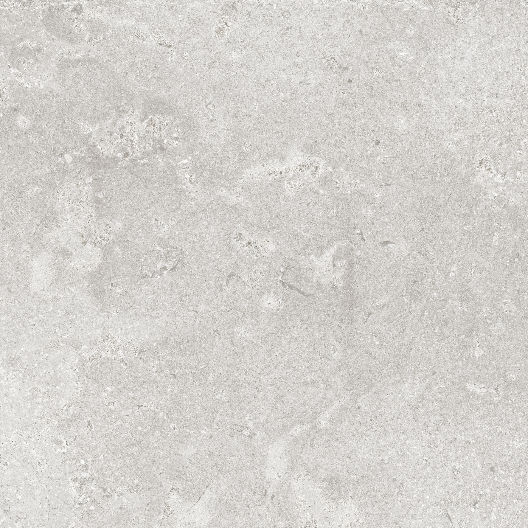 CeraVision Timeless Grey Mat 60x60 Rett