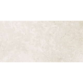 CeraVision Timeless Ivory Mat 60x119,8 Rett