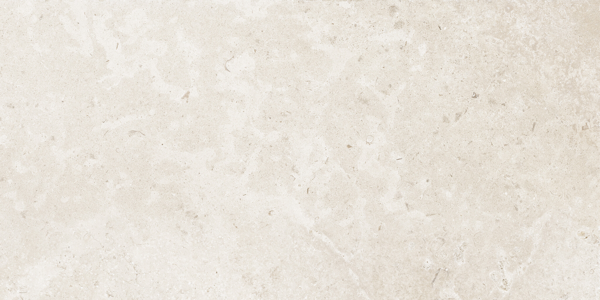 CeraVision Timeless Ivory Mat 60x119,8 Rett