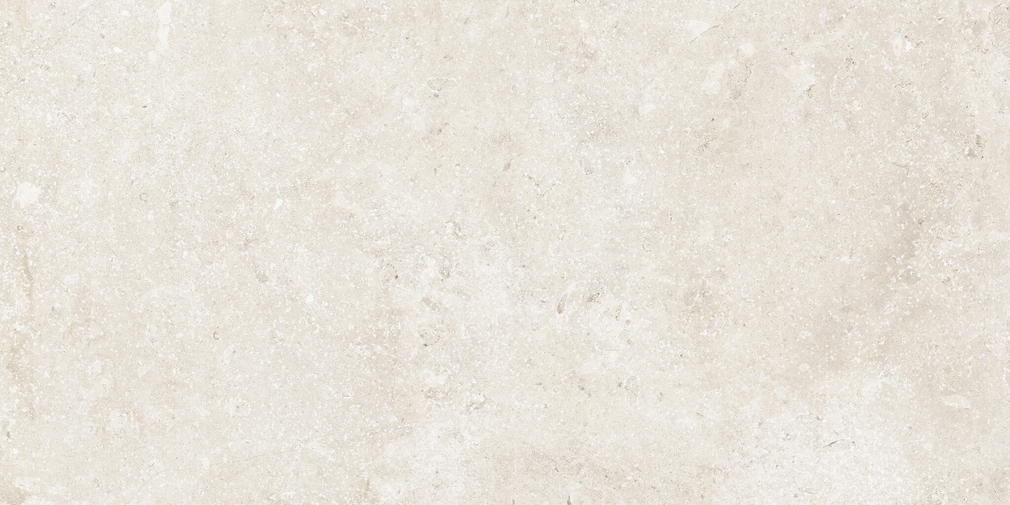 CeraVision Timeless Ivory Mat 60x119,8 Rett