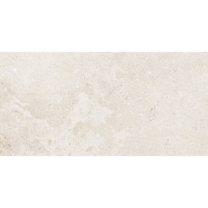 CeraVision Timeless Ivory Mat 60x119,8 Rett