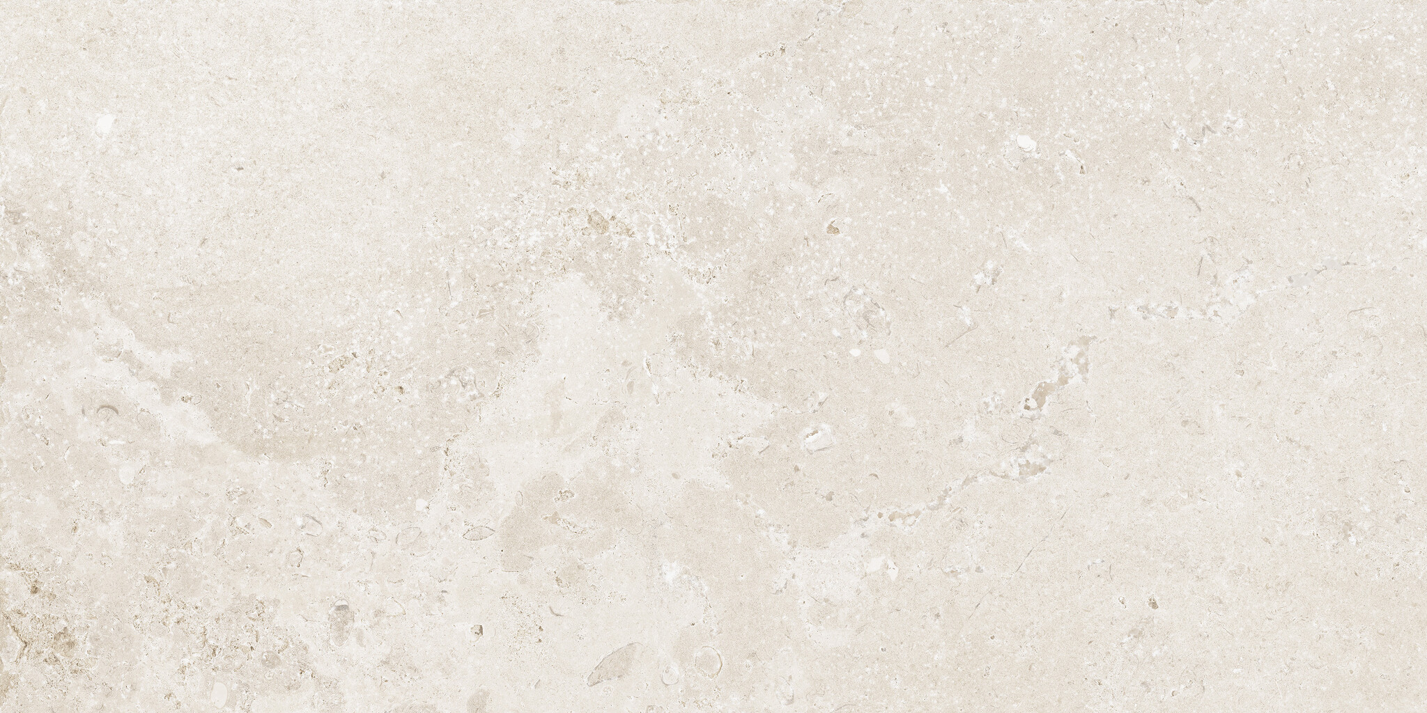 CeraVision Timeless Ivory Mat 60x119,8 Rett