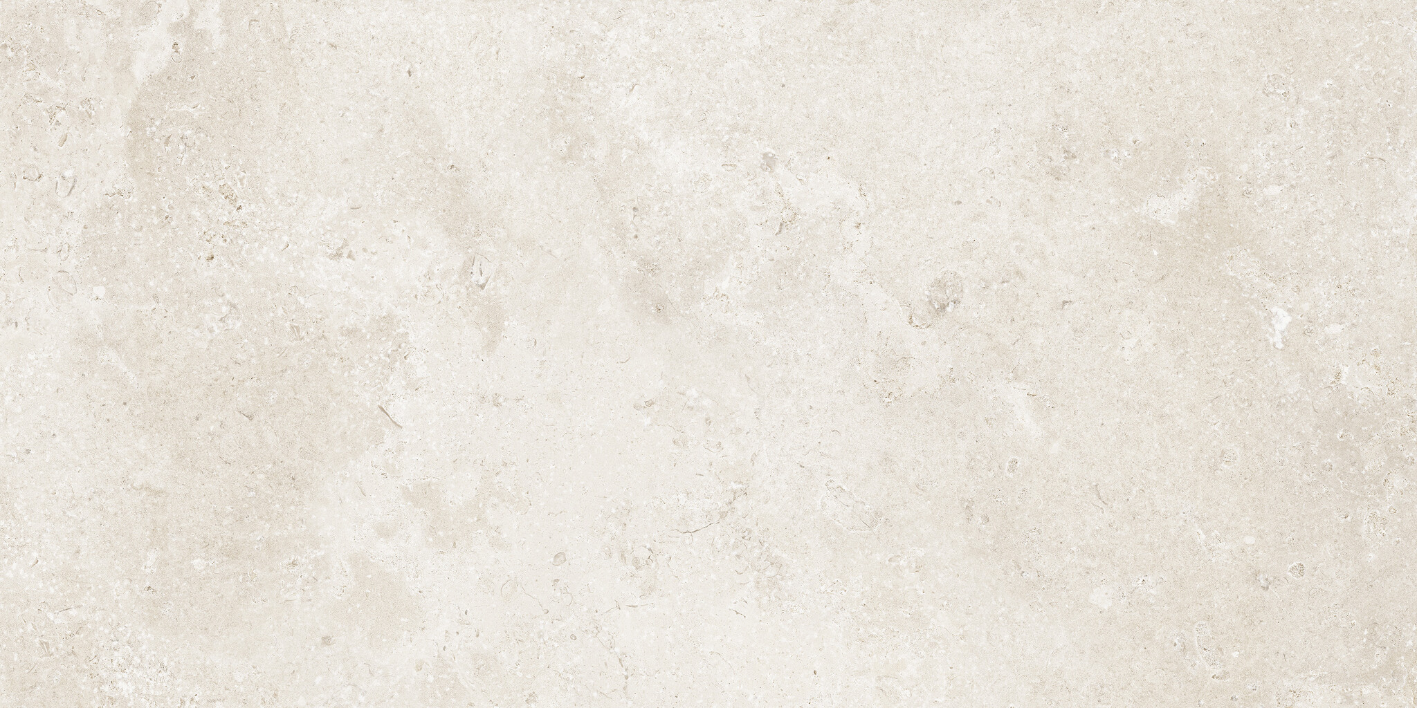 CeraVision Timeless Ivory Mat 60x119,8 Rett