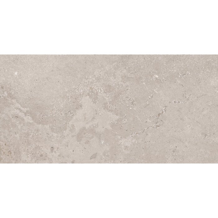 CeraVision Timeless Taupe Mat 60x119,8 Rett