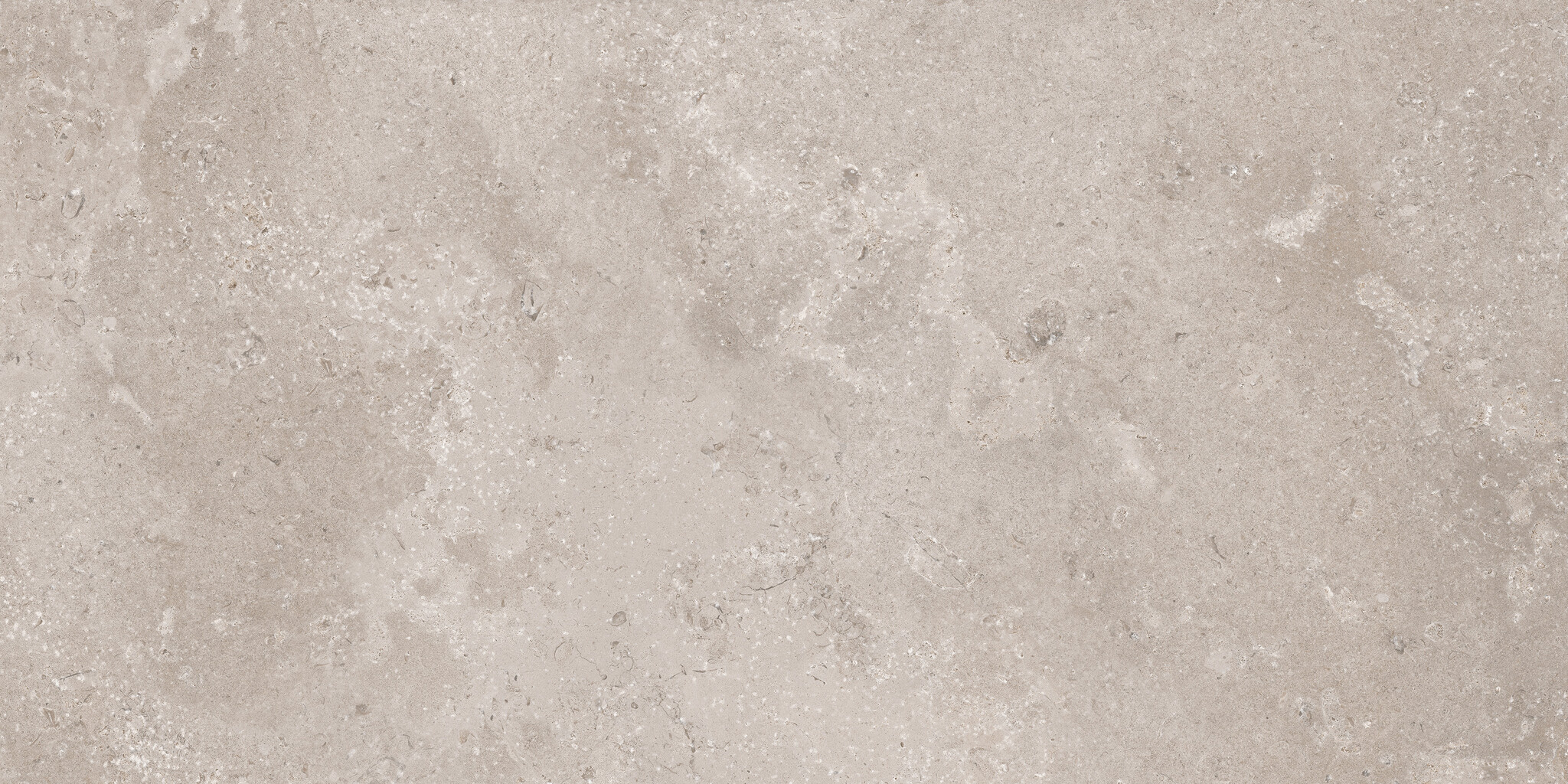 CeraVision Timeless Taupe Mat 60x119,8 Rett