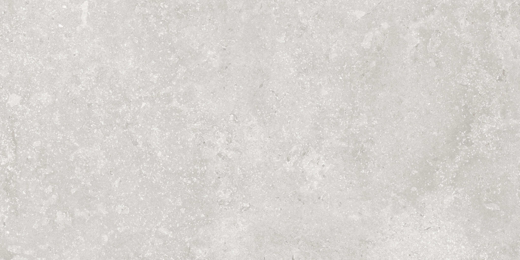 CeraVision Timeless Grey Mat 60x119,8 Rett