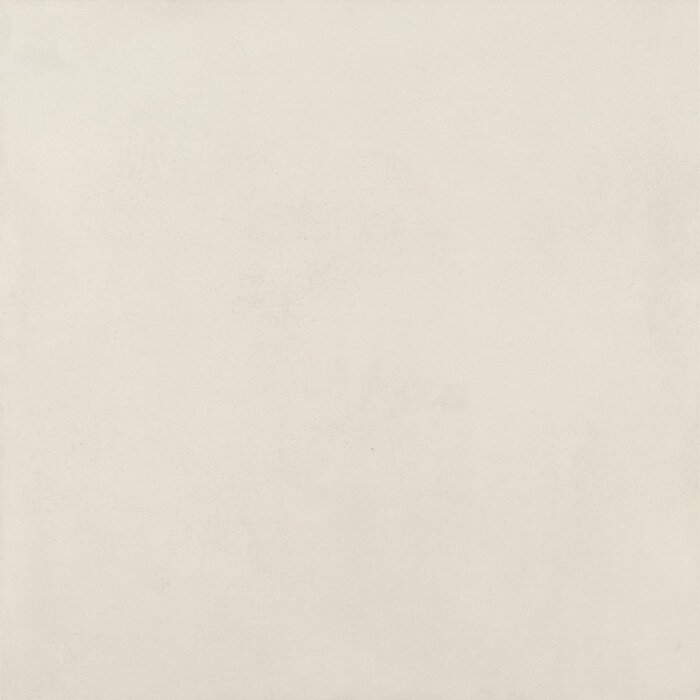 CeraVision Laurent Snow Mat 60x60 Rett