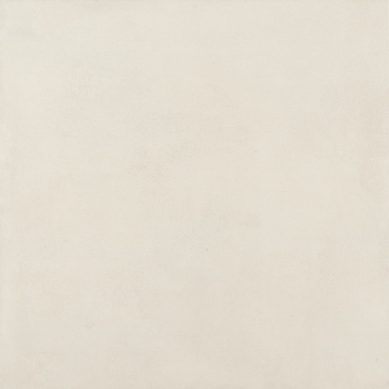 CeraVision Laurent Snow Mat 60x60 Rett