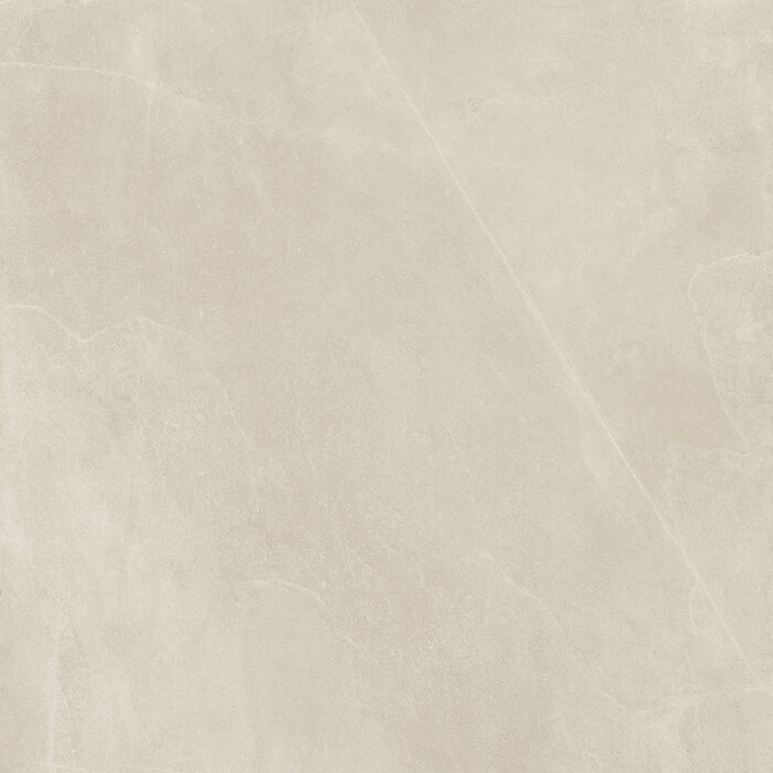 Imola Ceramica Azuma Rock A.RCK 60AV RM Mat 60x60 Rett