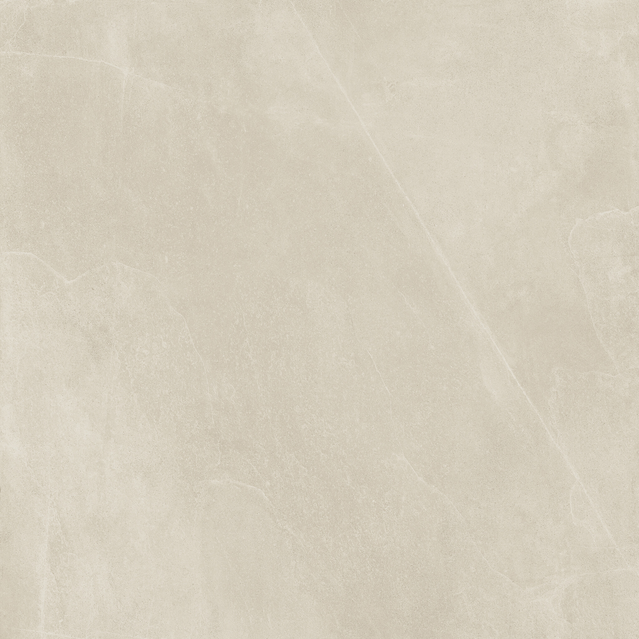 Imola Ceramica Azuma Rock A.RCK 60AV RM Mat 60x60 Rett