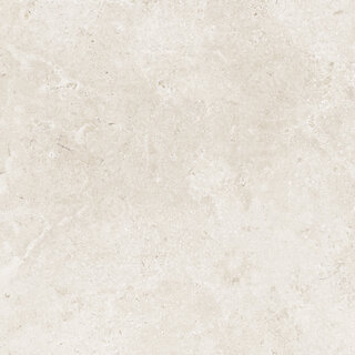 CeraVision Timeless Ivory Mat 80,2x80,2 Rett