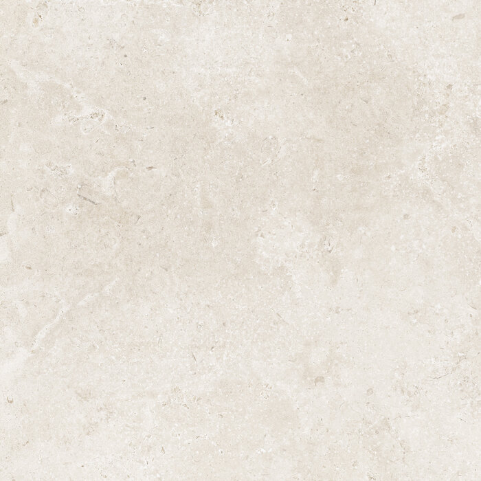 CeraVision Timeless Ivory Mat 80,2x80,2 Rett