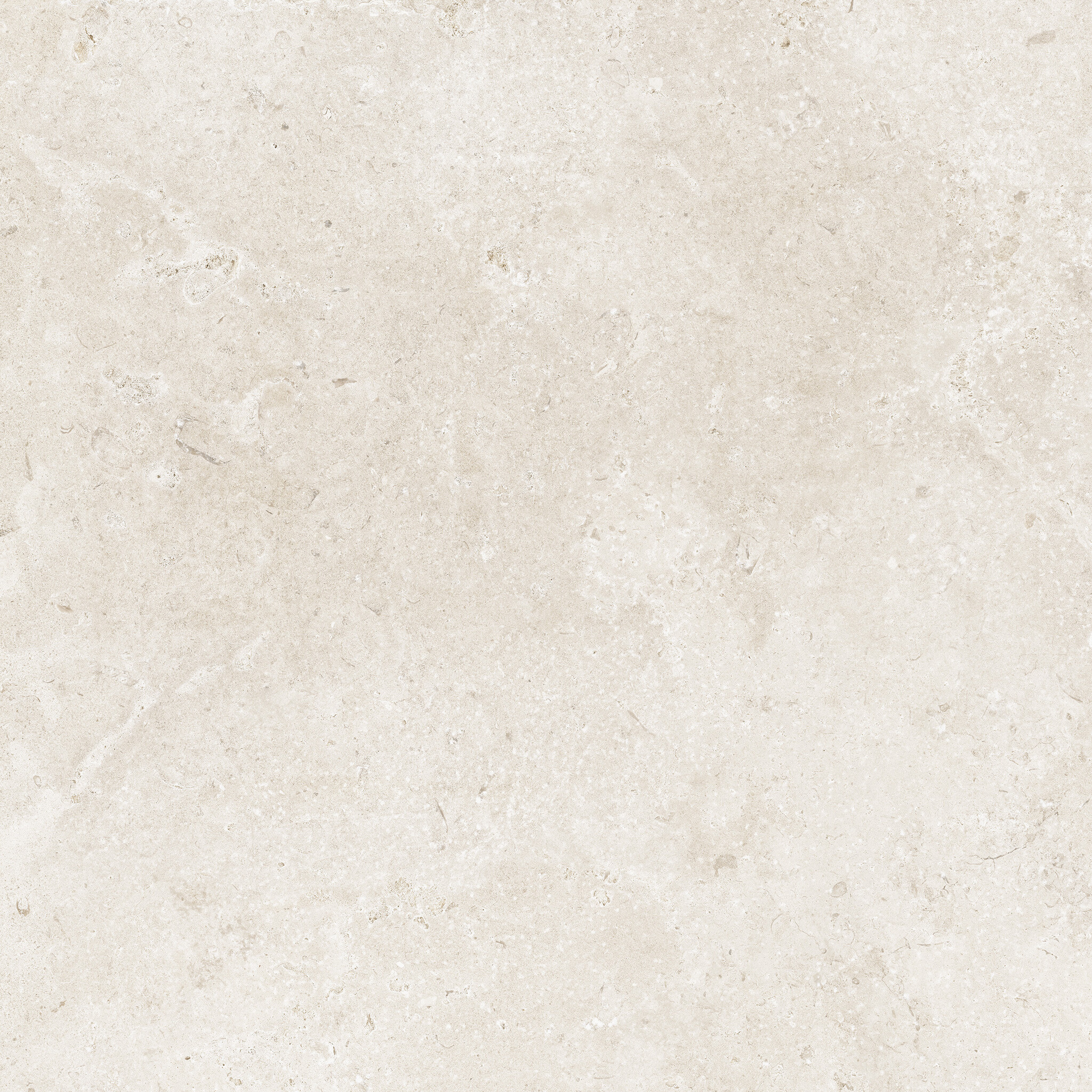 CeraVision Timeless Ivory Mat 80,2x80,2 Rett