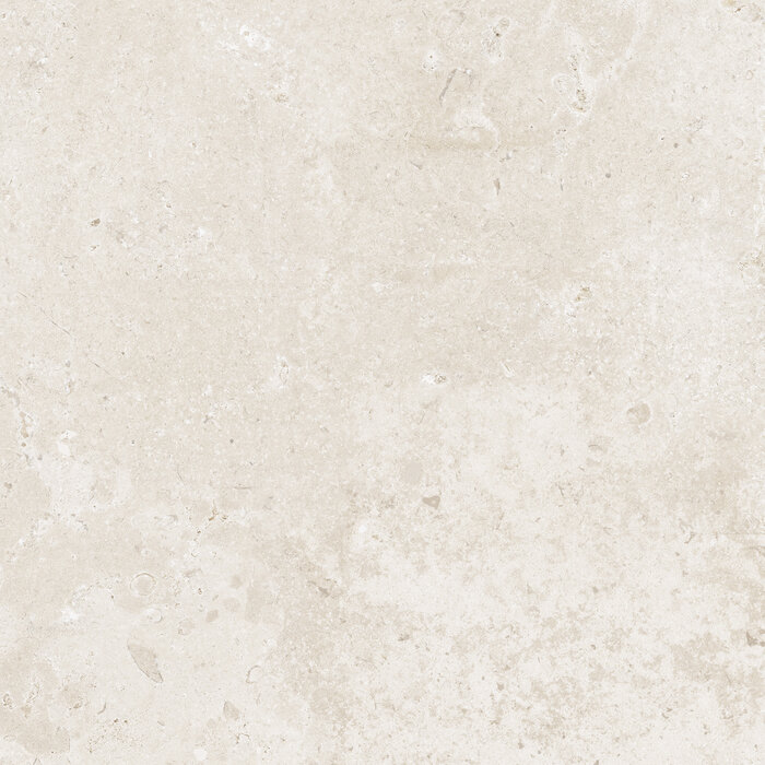 CeraVision Timeless Ivory Mat 80,2x80,2 Rett