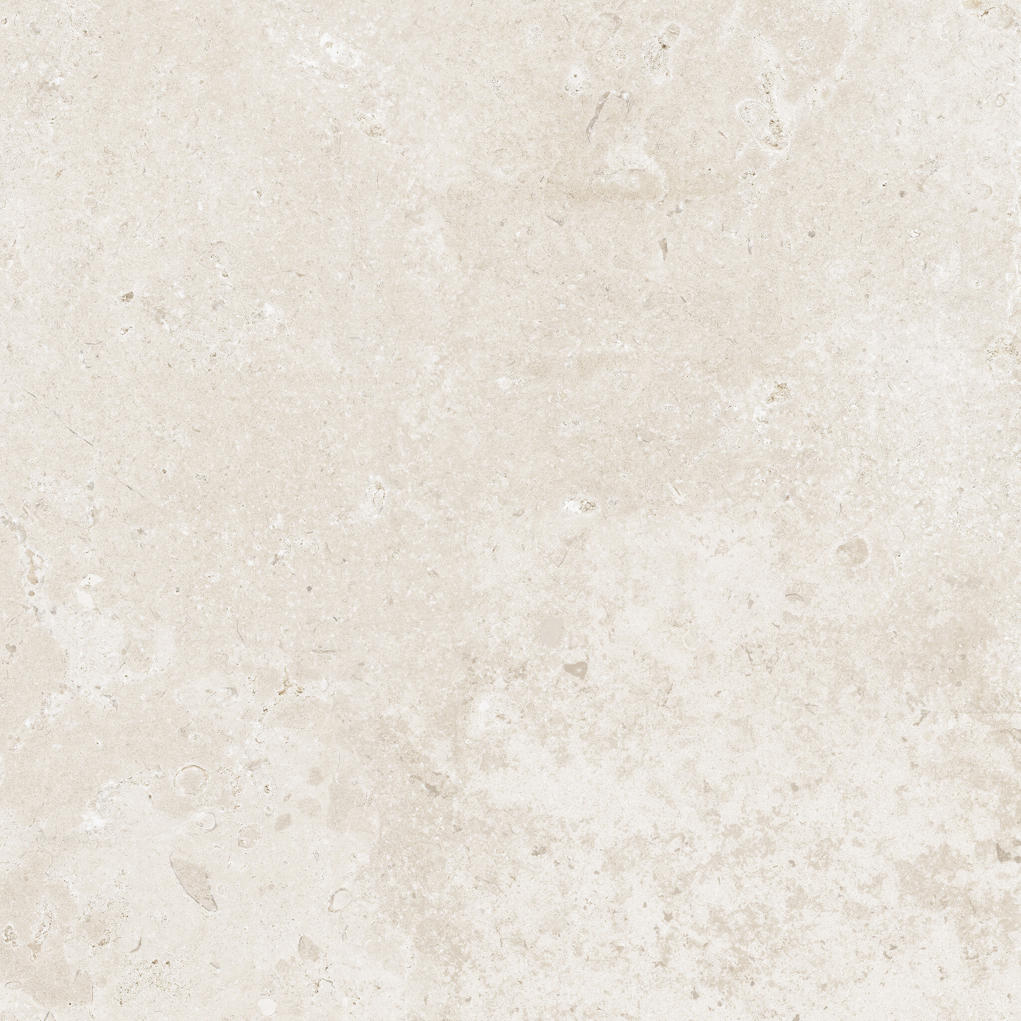 CeraVision Timeless Ivory Mat 80,2x80,2 Rett