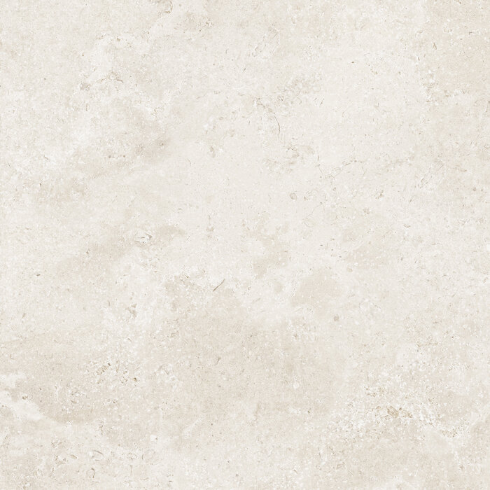 CeraVision Timeless Ivory Mat 80,2x80,2 Rett