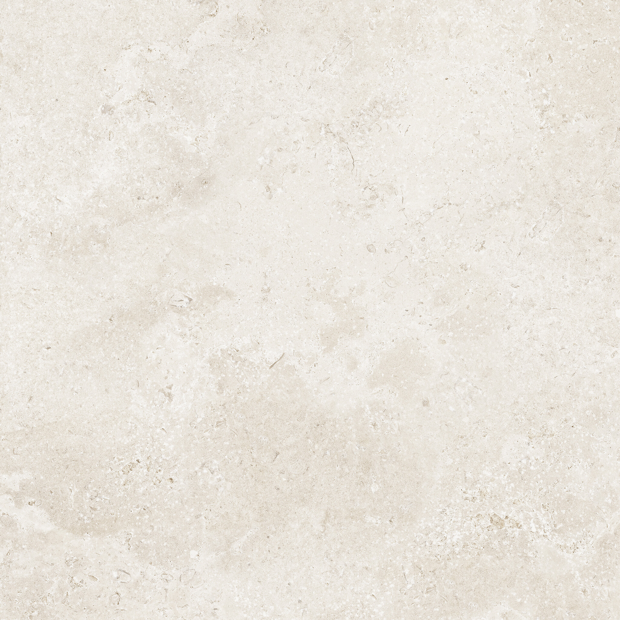 CeraVision Timeless Ivory Mat 80,2x80,2 Rett