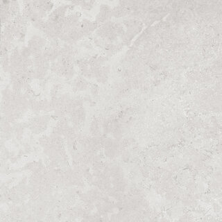 CeraVision Timeless Grey Mat 80,2x80,2 Rett