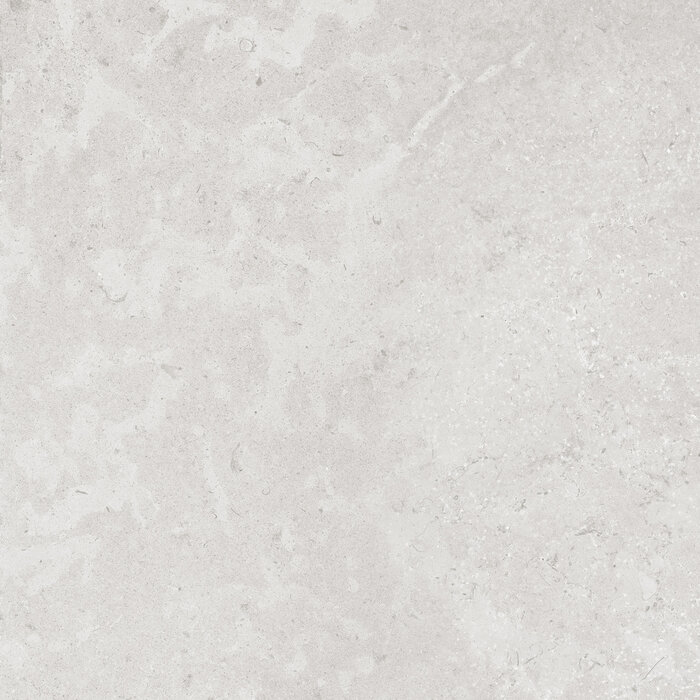 CeraVision Timeless Grey Mat 80,2x80,2 Rett