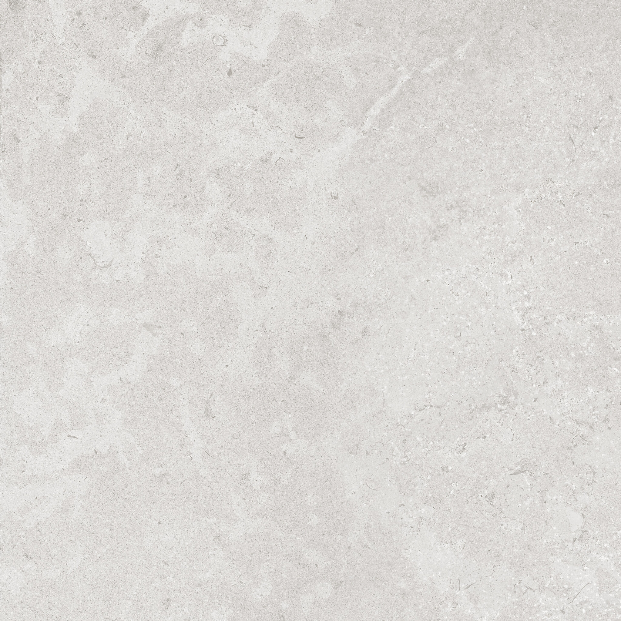 CeraVision Timeless Grey Mat 80,2x80,2 Rett