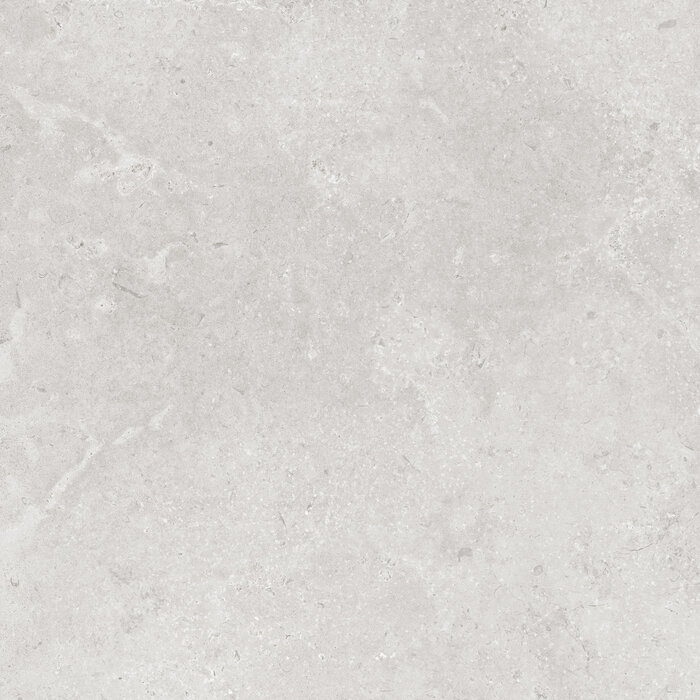 CeraVision Timeless Grey Mat 80,2x80,2 Rett