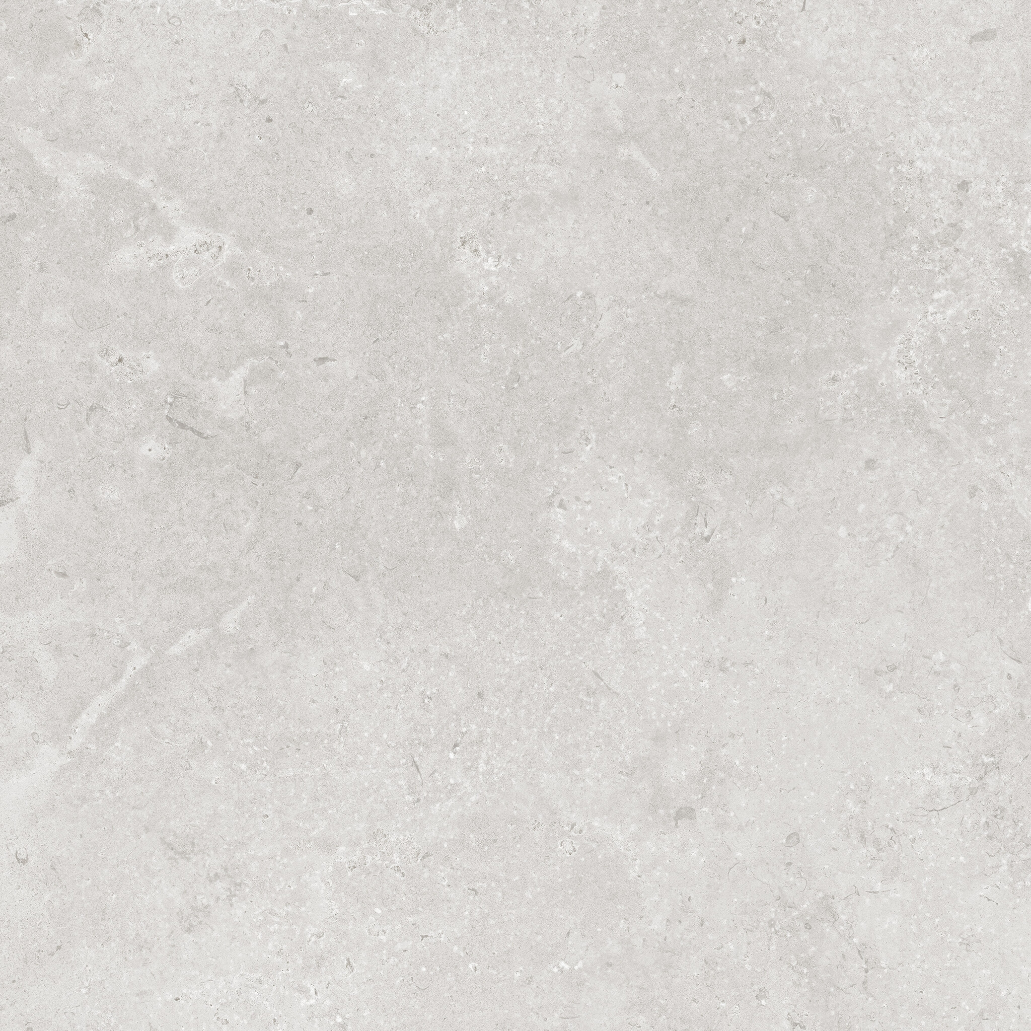 CeraVision Timeless Grey Mat 80,2x80,2 Rett