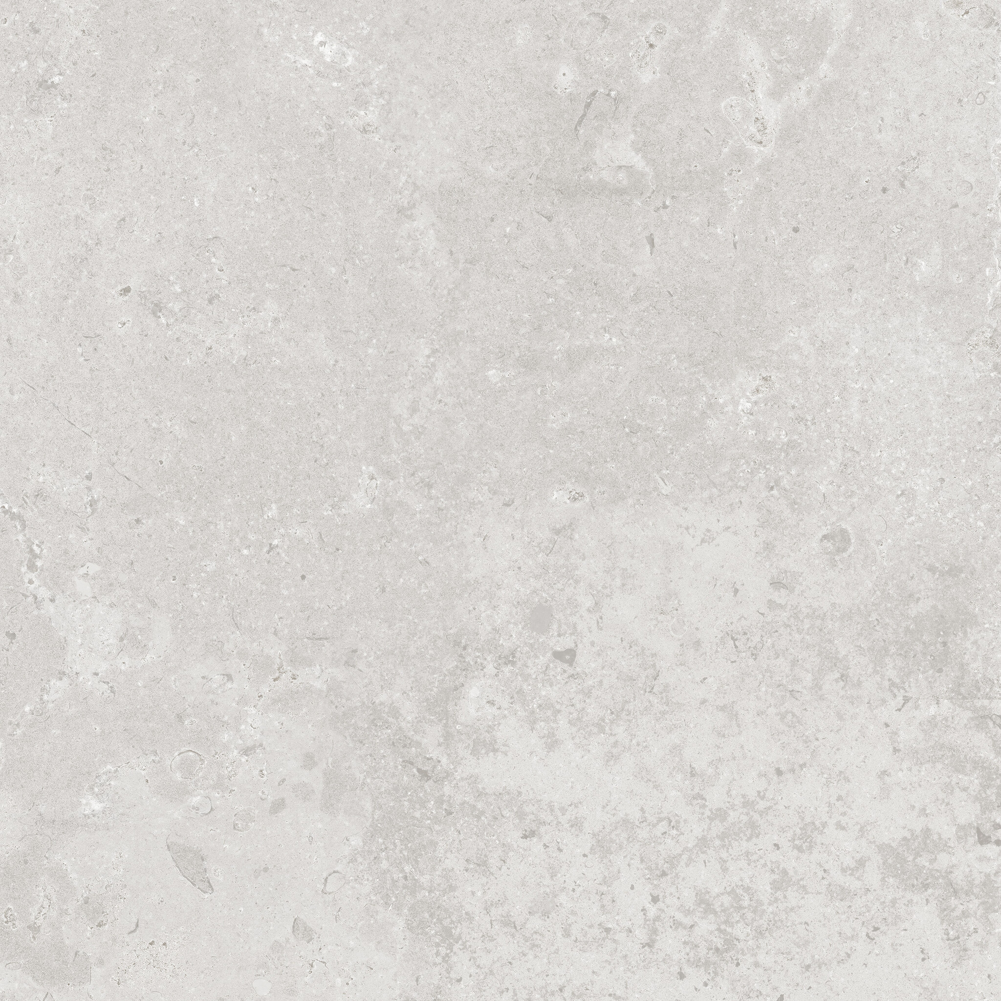 CeraVision Timeless Grey Mat 80,2x80,2 Rett